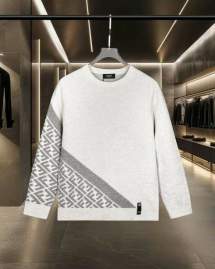 Picture of Fendi Sweaters _SKUFendiM-3XLhgntx0545179